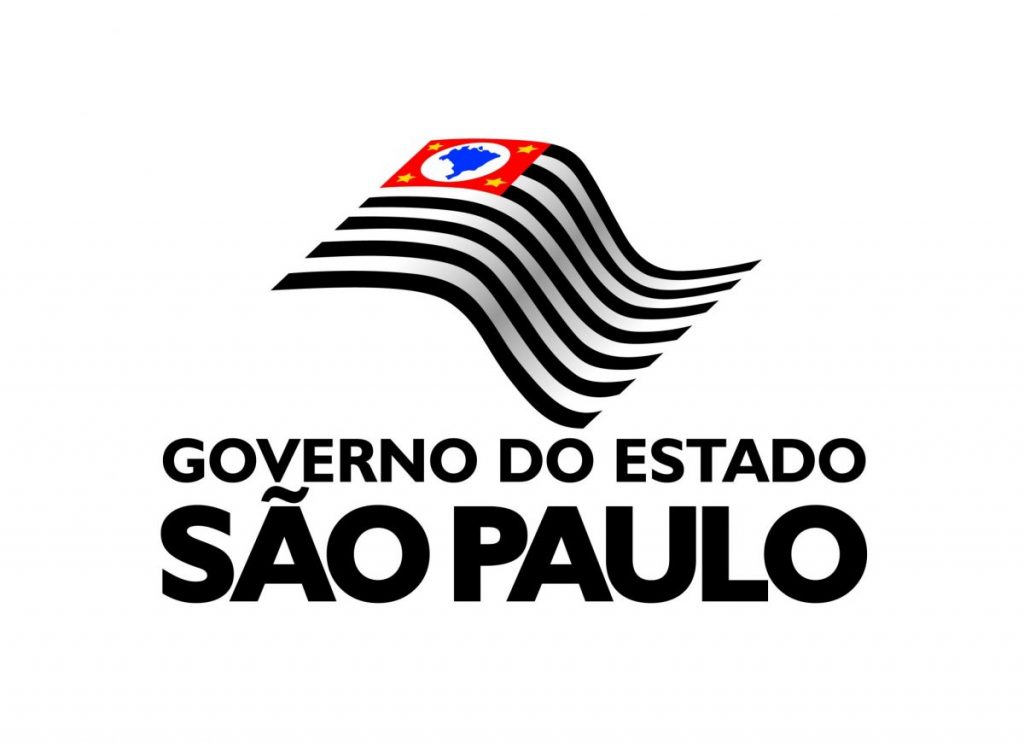 Certidão Estadual